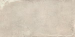 AT.HAZEL 1. 60x120(n)