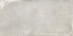AT.HAZEL 1. 60x120(n)