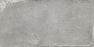AT.HAZEL 1. 60x120(n)