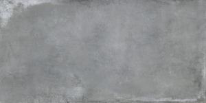 AT.HAZEL 1. 60x120(n)