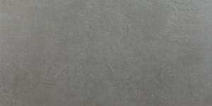 AT.BASIC GRIS 60x120(n)