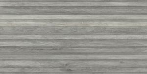 AT.RLV.VIGGO GRIS 60x120(n)