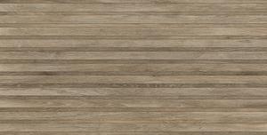 AT.RLV.VIGGO GRIS 60x120(n)