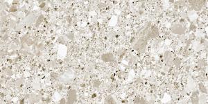 GRE PIETRA DI CREMA 60x120(n)