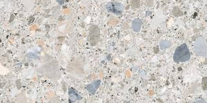 GRE PIETRA DI MULTI 60x120(n)