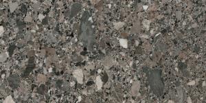 GRE PIETRA DI GRIGIO 60x120(n)