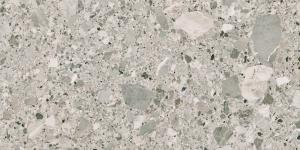 GRE PIETRA DI PERLA 60x120(n)