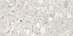 GRE PIETRA DI BIANCO 60x120(n)