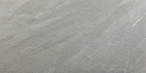 AT.TABOR GRIS 60x120(n)
