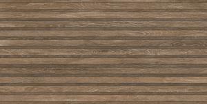 AT.RLV.VIGGO GRIS 60x120(n)