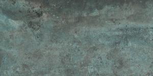 AT.METAL GRIS 60x120(n)