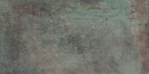 AT.METAL GRIS 60x120(n)
