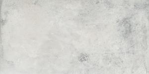 AT.METAL GRIS 60x120(n)