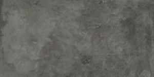 AT.METAL GRIS 60x120(n)