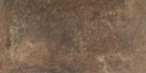 AT.METAL GRIS 60x120(n)