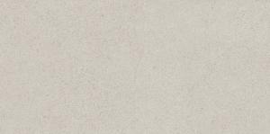 LIN GRIS 60x120(n)