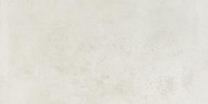 BOGART GRIS 60x120(n)