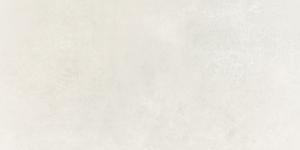 BOGART GRIS 60x120(n)