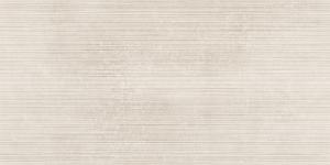 RLV.BOGART GRIS 60x120(n)