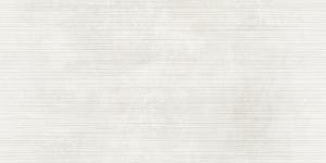RLV.BOGART GRIS 60x120(n)