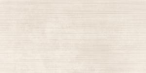 RLV.BOGART GRIS 60x120(n)