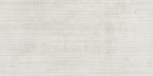 RLV.BOGART GRIS 60x120(n)