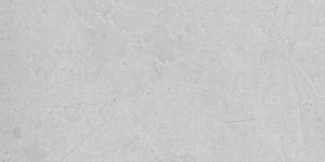 MONREALE GRIS 60x120(n)