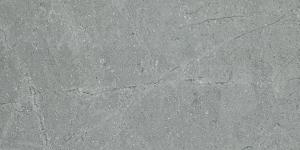 MONREALE GRIS 60x120(n)