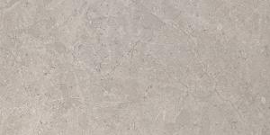 MONREALE GRIS 60x120(n)