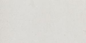 MONREALE GRIS 60x120(n)
