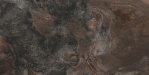 SLATE WAY M GRIS 60x120(n)