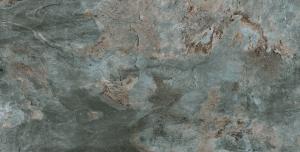 SLATE WAY M GRIS 60x120(n)