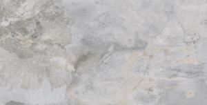 SLATE WAY M GRIS 60x120(n)