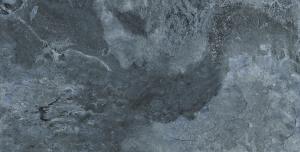 SLATE WAY M GRIS 60x120(n)