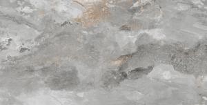 SLATE WAY M GRIS 60x120(n)