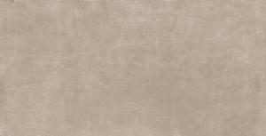CONCRET GRIS 60x120(n)