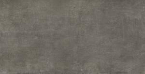 CONCRET GRIS 60x120(n)