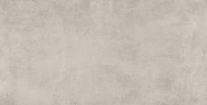 CONCRET GRIS 60x120(n)