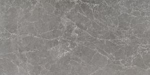AT.MURANO GRIS 60x120(n)