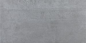DUPLOCEM GRIS 60x120(n)