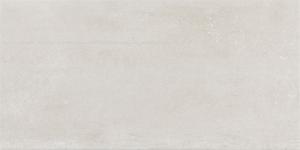 DUPLOCEM GRIS 60x120(n)