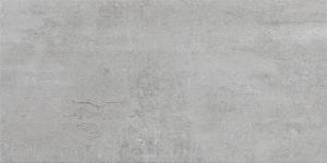DUPLOCEM GRIS 60x120(n)