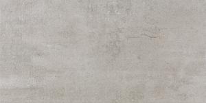 DUPLOCEM GRIS 60x120(n)