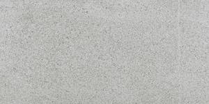 DUPLOSTONE GRIS 60x120(n)