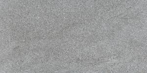DUPLOSTONE GRIS 60x120(n)
