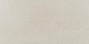 DUPLOSTONE GRIS 60x120(n)