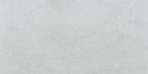 DUPLOSTONE GRIS 60x120(n)