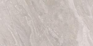 CR.MANAOS GRIS 60x120(n)
