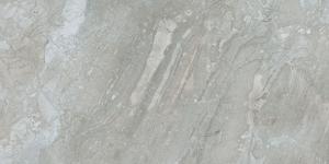 CR.MANAOS GRIS 60x120(n)
