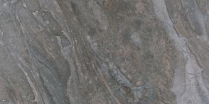 CR.MANAOS GRIS 60x120(n)